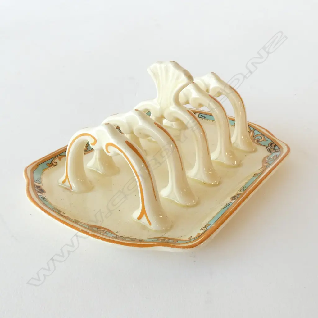 WEDGWOOD - GAINSBOROUGH Image 1++