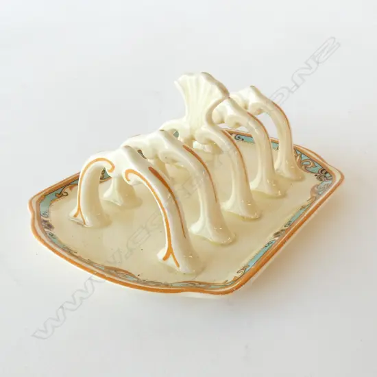 WEDGWOOD - GAINSBOROUGH