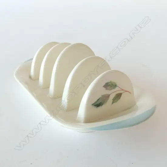 WEDGWOOD - 'PENHURST'