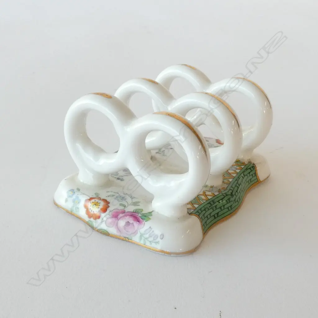 COPELANDS - 'CHATSWORTH' Image 1++