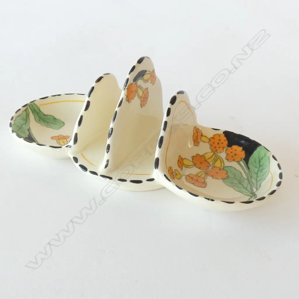 BURLEIGH - MEADOWLAND Image 1++