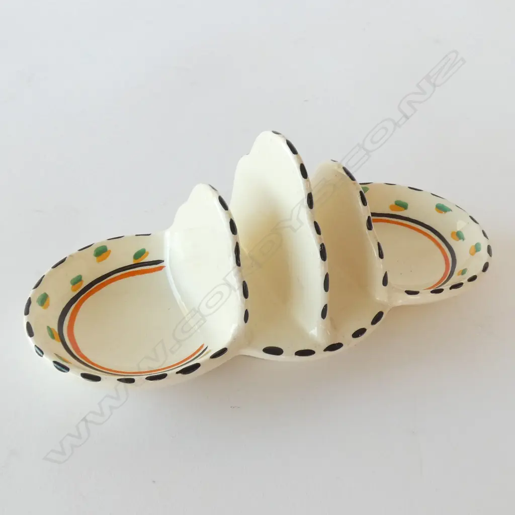 BURLEIGH - 4970 - BLACK STITCH BORDER Image 1++