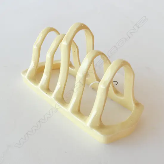 ENGLISH CHINA - PRIMROSA - OLD REPAIR