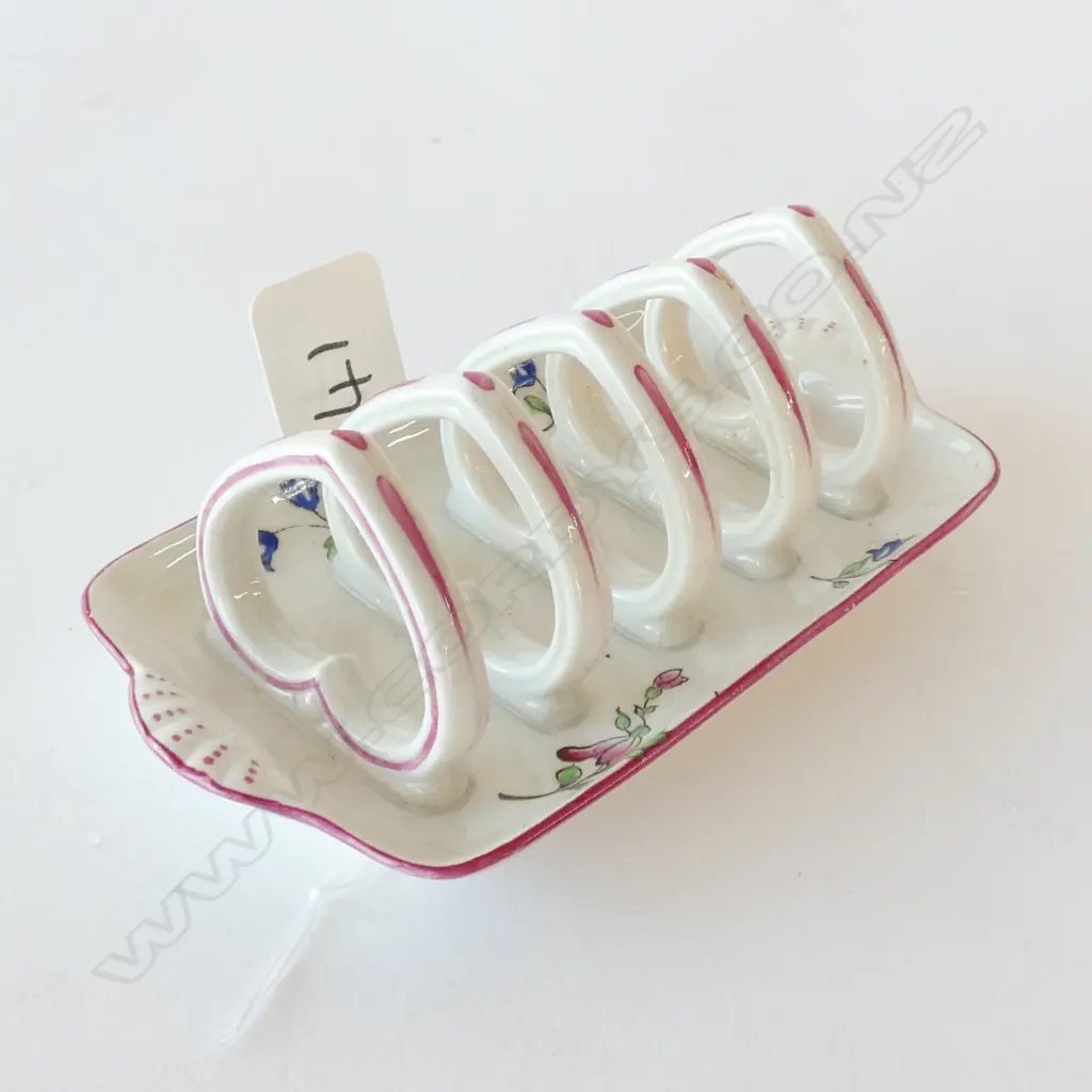 COPELAND - MARLBOROUGH Image 1++