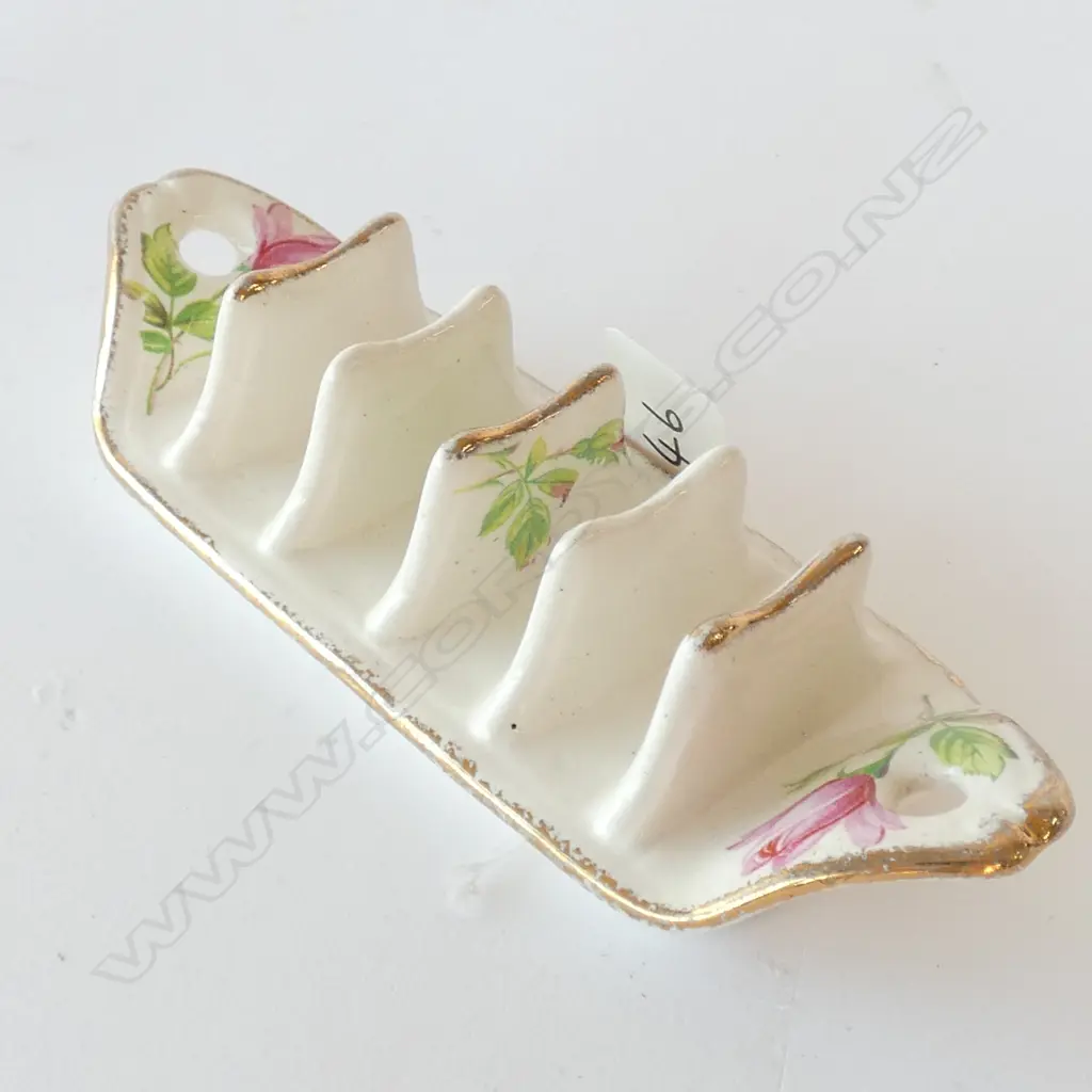 SWINERTONS - PINK ROSE Image 1++