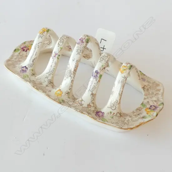 JAMES KENT - PEARL DELIGHT 