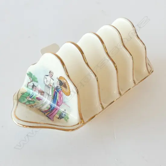 ROYAL WINTON - OPERA SCENES