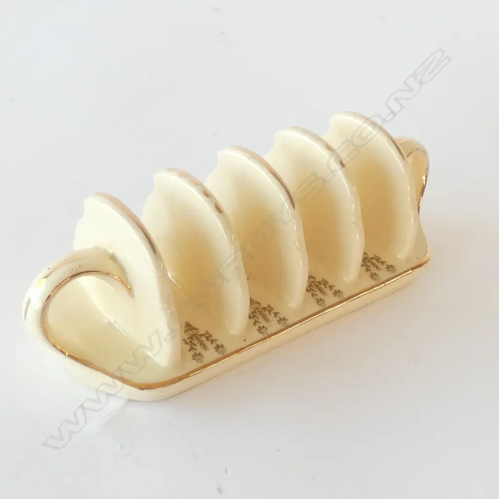 JOHNSON BROS. - VICTORIAN Image 1++