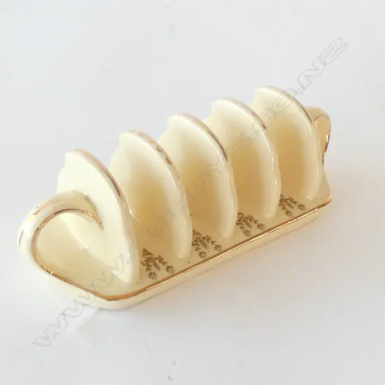 JOHNSON BROS. - VICTORIAN