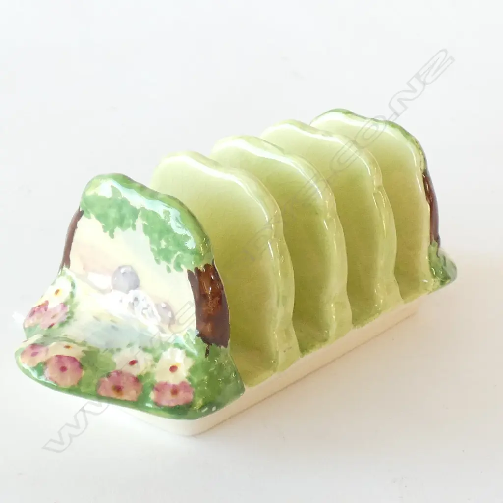 ROYAL WINTON - LAKELAND Image 1++