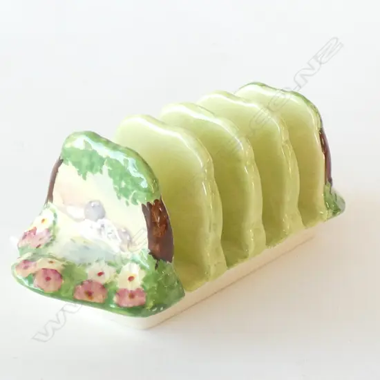 ROYAL WINTON - LAKELAND