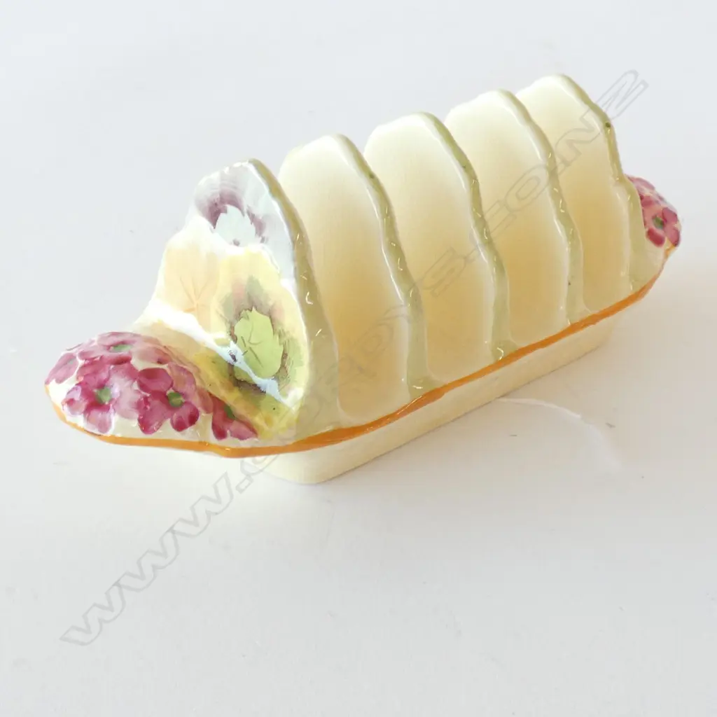 ROYAL WINTON - GERA Image 1++