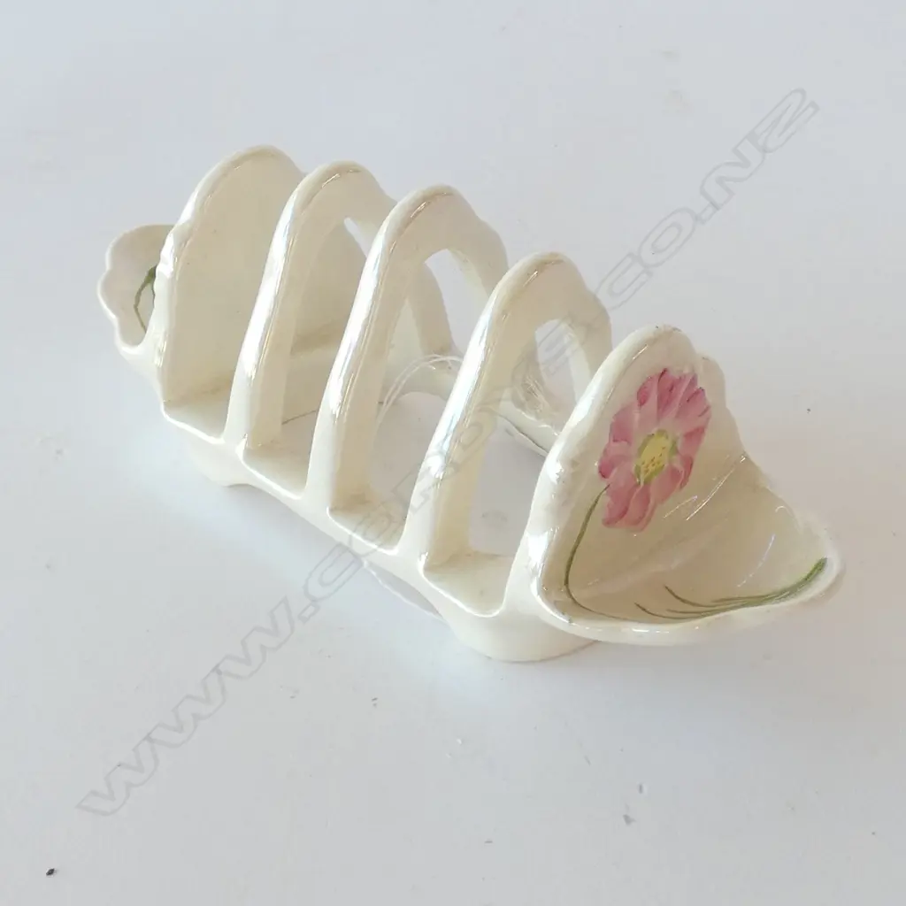 ROYAL WINTON - LUSTREWARE Image 1++