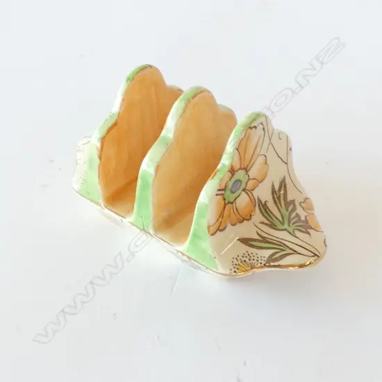 ROYAL WINTON - FLORAL