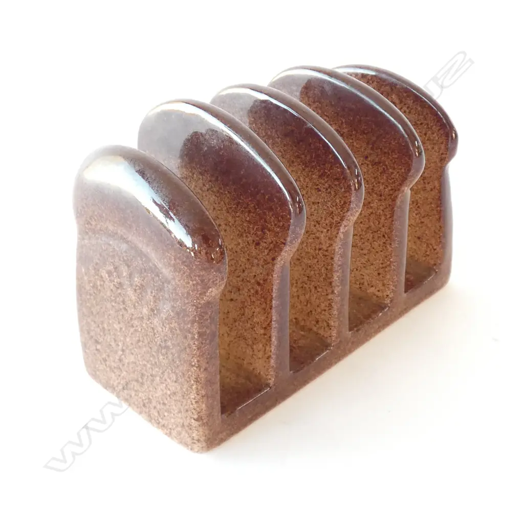 CARLTONWARE - 'HOVIS' Image 1++