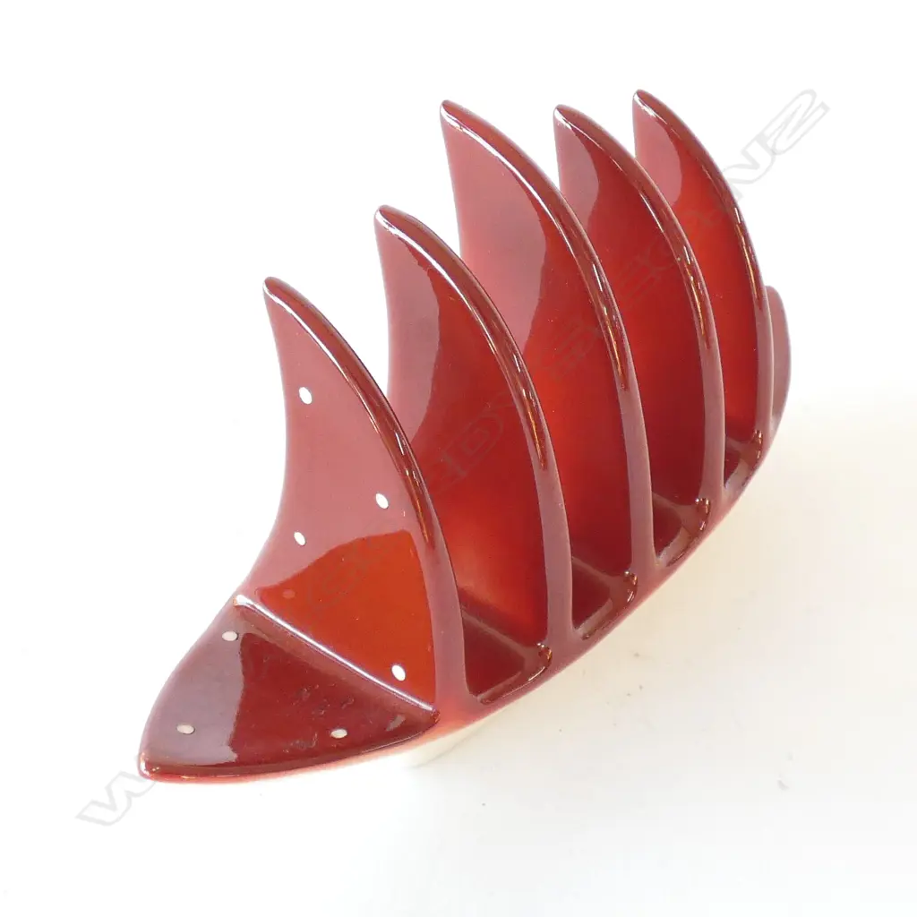 ROYAL WINTON - POLKA DOT SAILS Image 1++