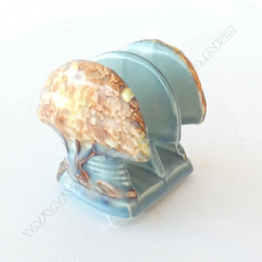 CARLTONWARE - OAK TREE Image 1++