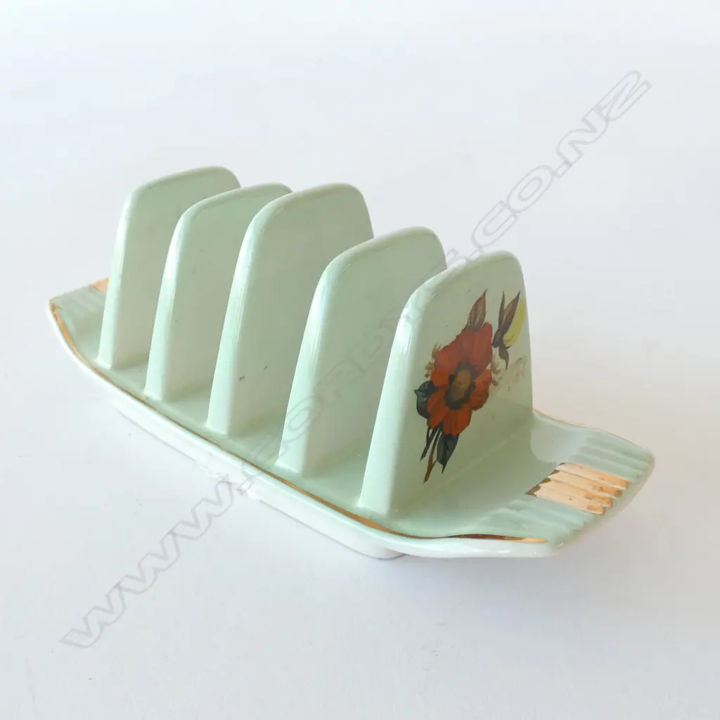 ROYAL WINTON - FIFTIES FLORAL Image 1++