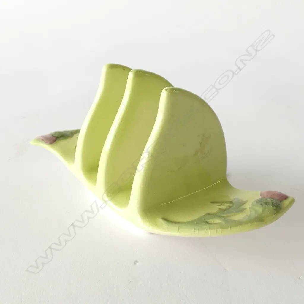 ROYAL WINTON -THISTLE Image 1++