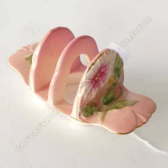 ROYAL WINTON - PETUNIA