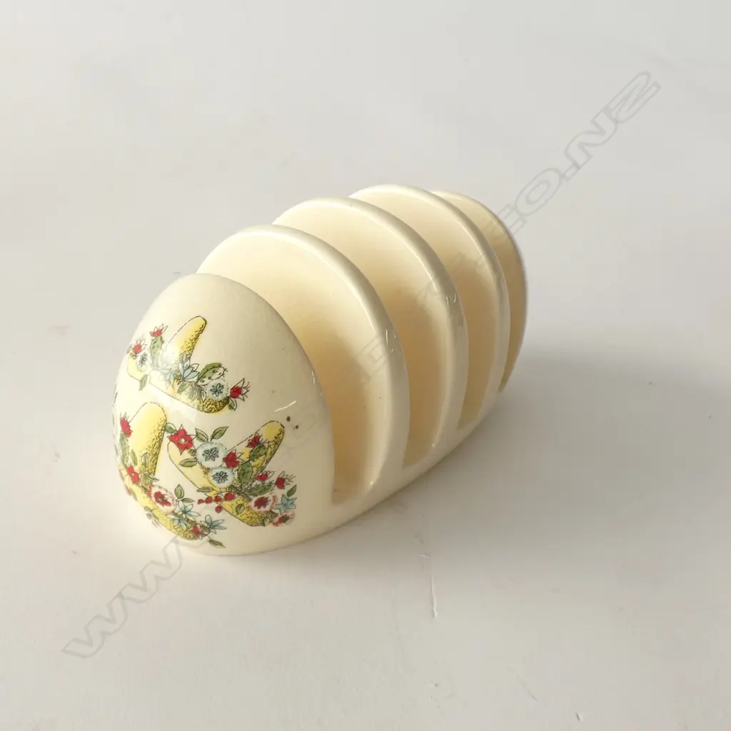 BESWICK - MEXICAN MADNESS Image 1++