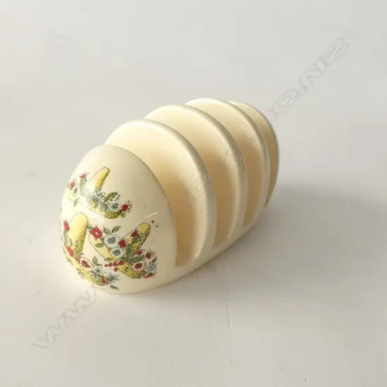 BESWICK - MEXICAN MADNESS