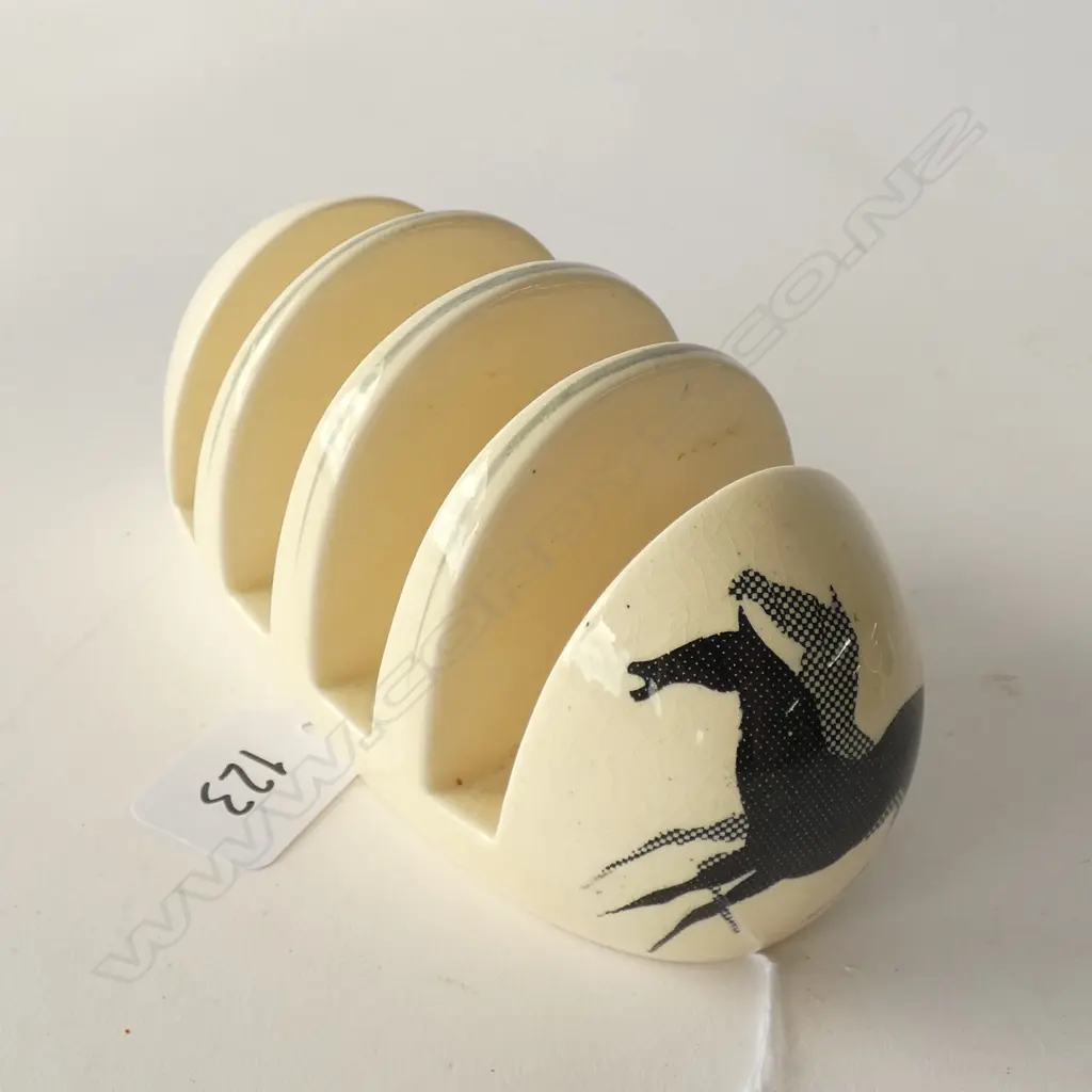 BESWICK - HORSES Image 1++