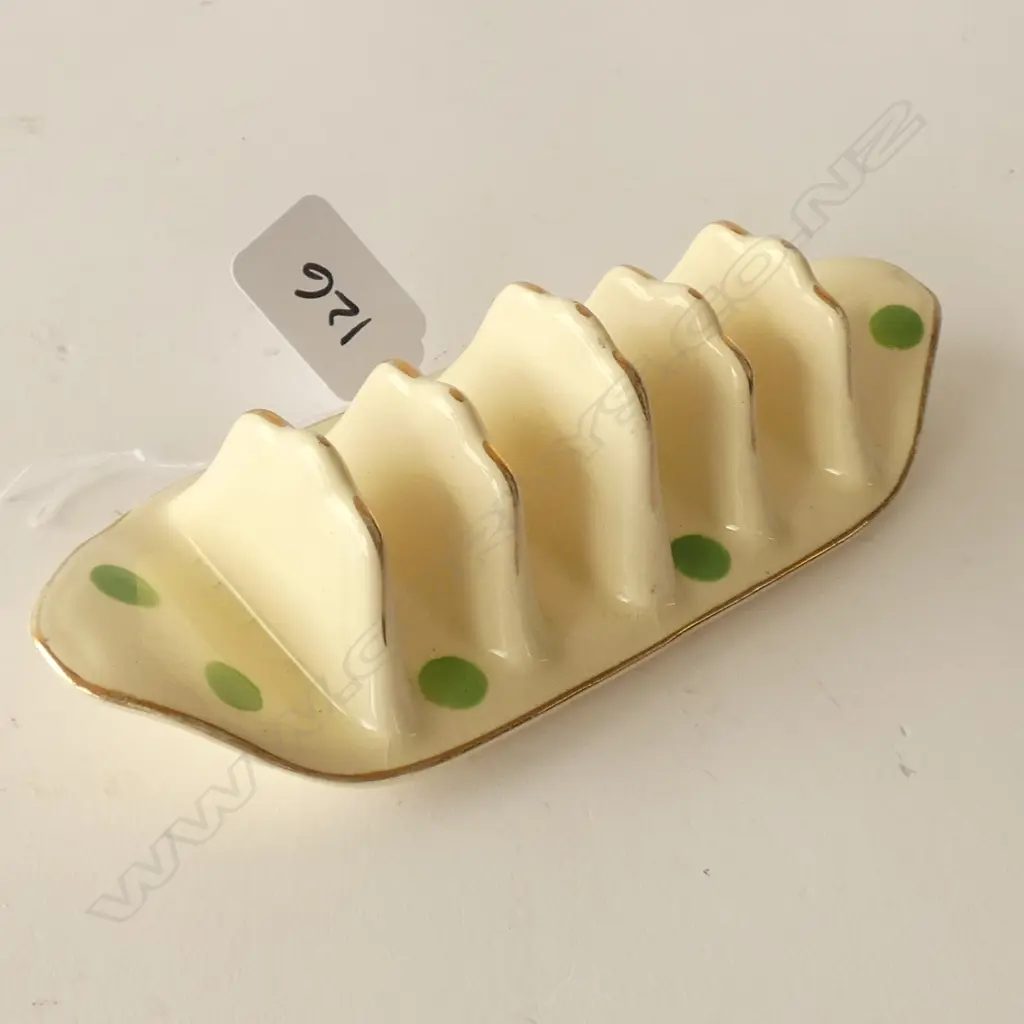 EMPIRE - GAIETY Image 1++