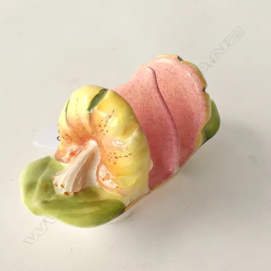 ROYAL WINTON - TIGER LILY