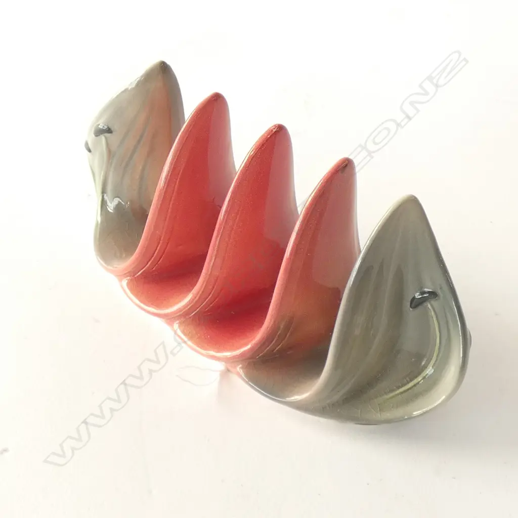 SHORTER & SONS - LEAVES AND STAMENS Image 1++