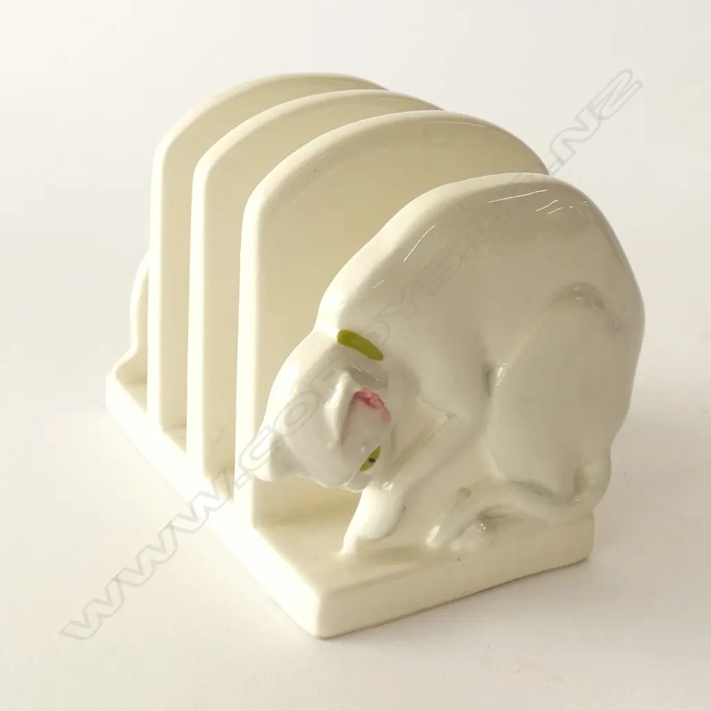 CARLTONWARE - CAT AND MOUSE GAME Image 1++