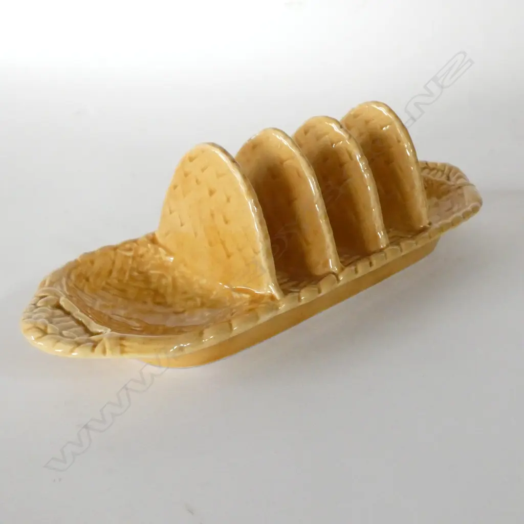 SYLVAC - BASKET WEAVE Image 1++