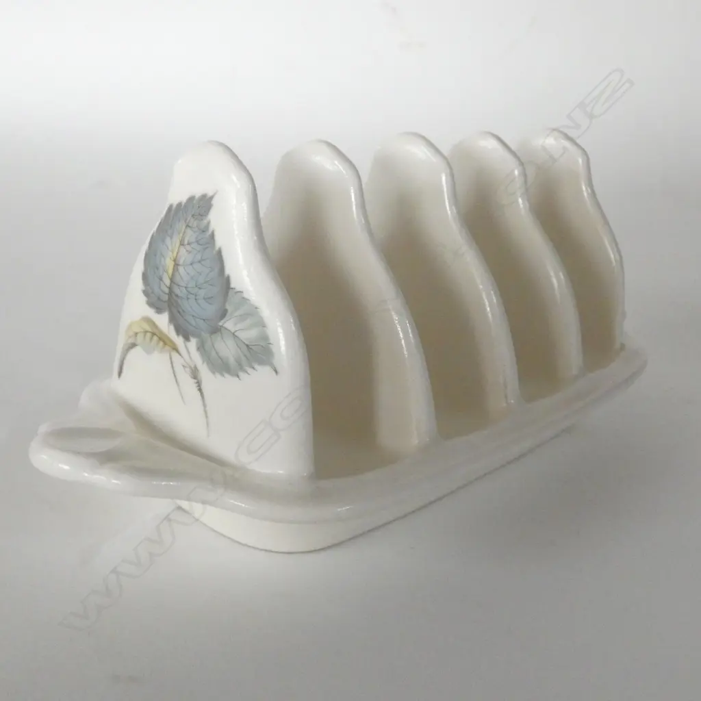 SYLVAC - WINTER LEAVES Image 1++