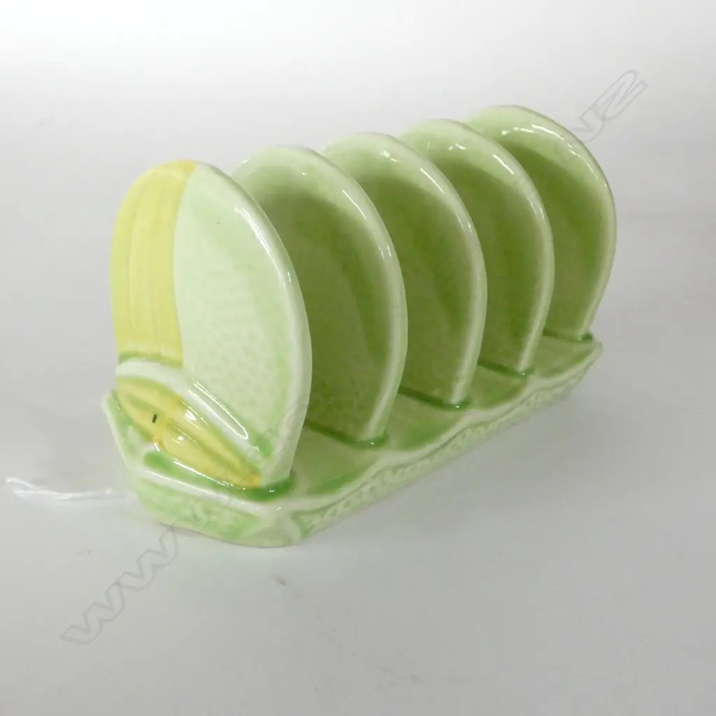 H. WAINE & SONS - BOAT SAILS GREEN Image 1++