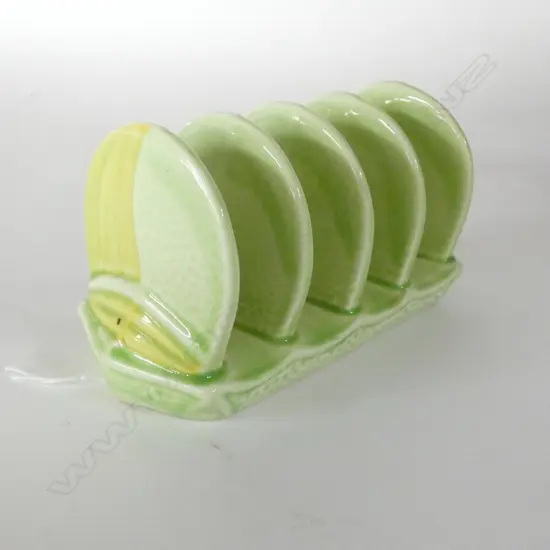 H. WAINE & SONS - BOAT SAILS GREEN