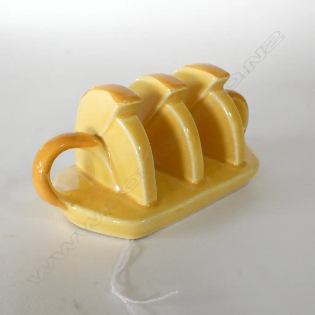 CARLTONWARE - LEMON SLICES Image 1++