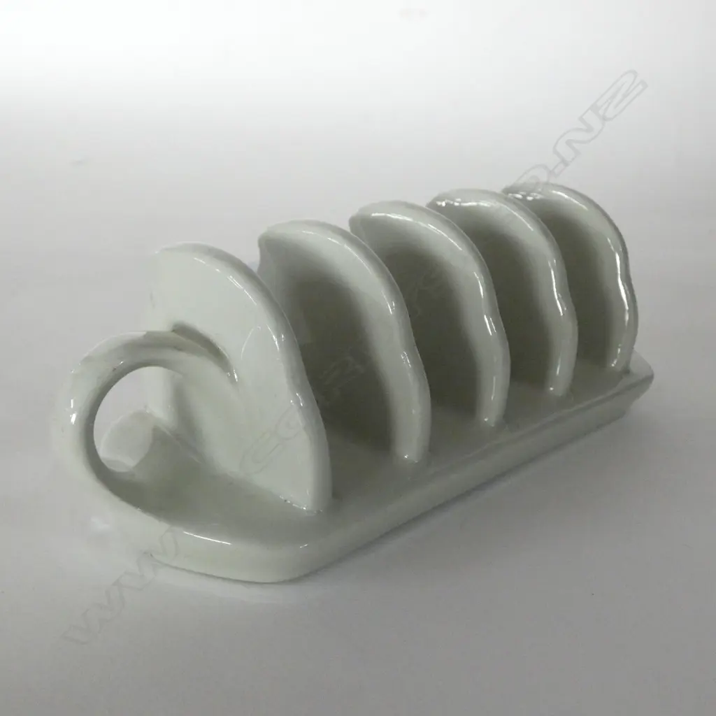 JOHNSON BROS. - GREENDAWN Image 1++