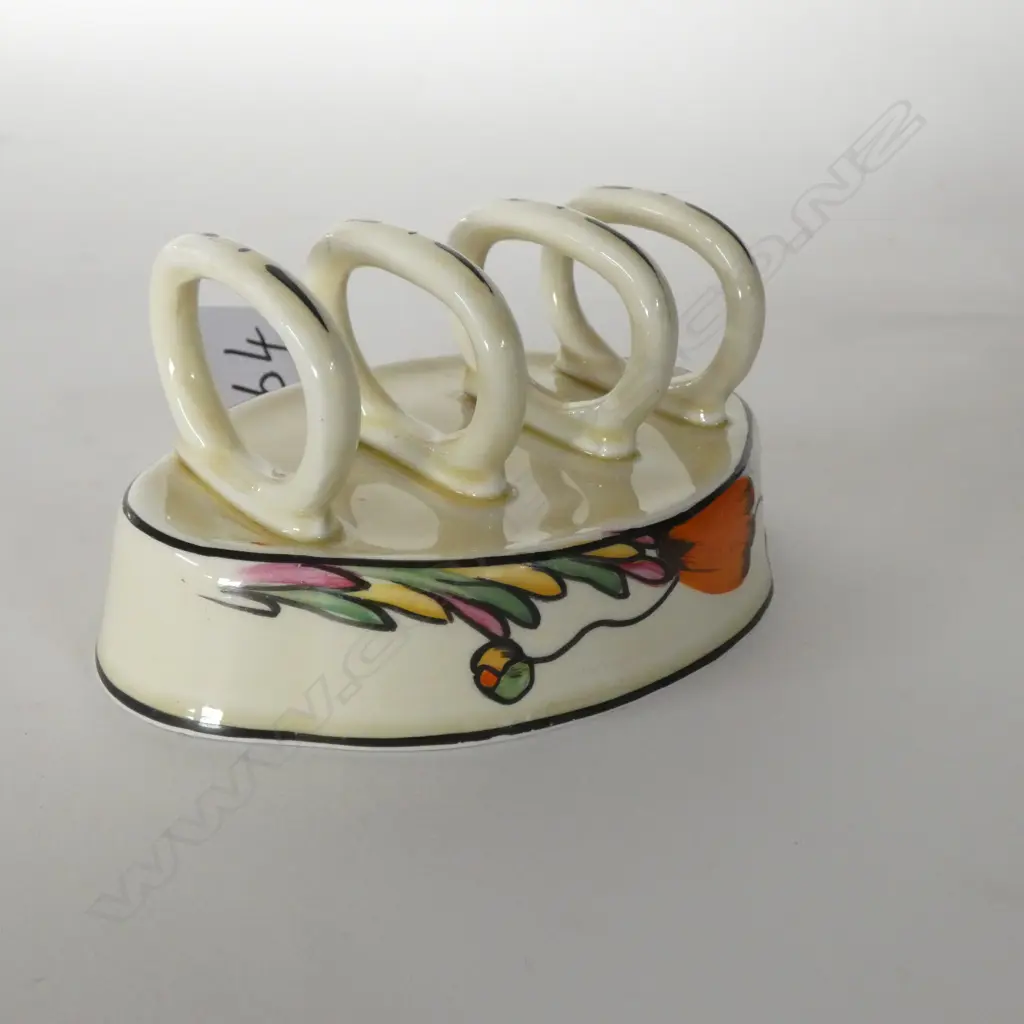 EMPIREWARE - HANDCRAFT Image 1++