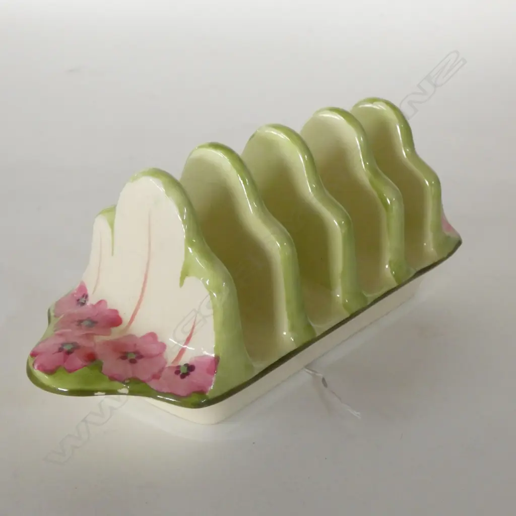 GRIMWADES - RUBIAN ART Image 1++