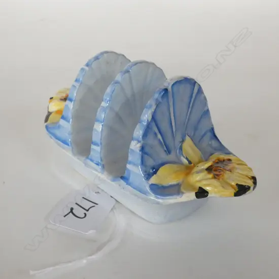 ROYAL WINTON - REGINA