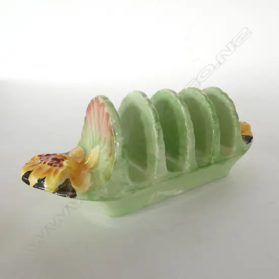 ROYAL WINTON - REGINA