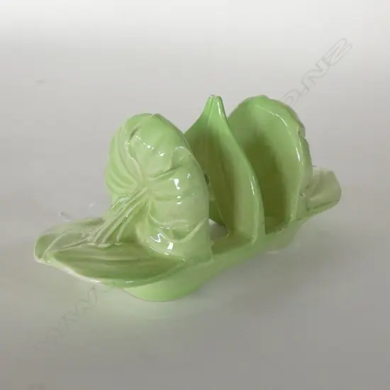 ROYAL WINTON - TIGER LILY - GREEN