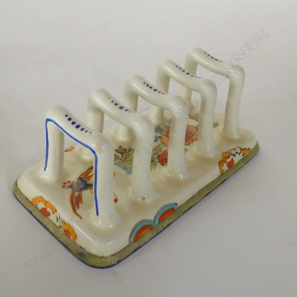 OLD BRISTOL - 'AMBERONE' Image 1++