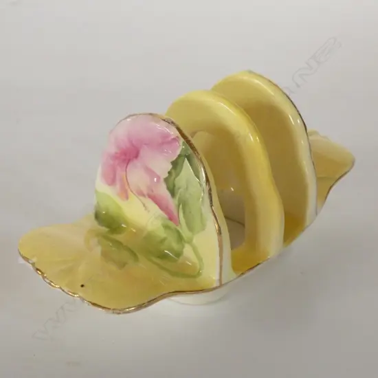 ROYAL WINTON - HIBISCUS