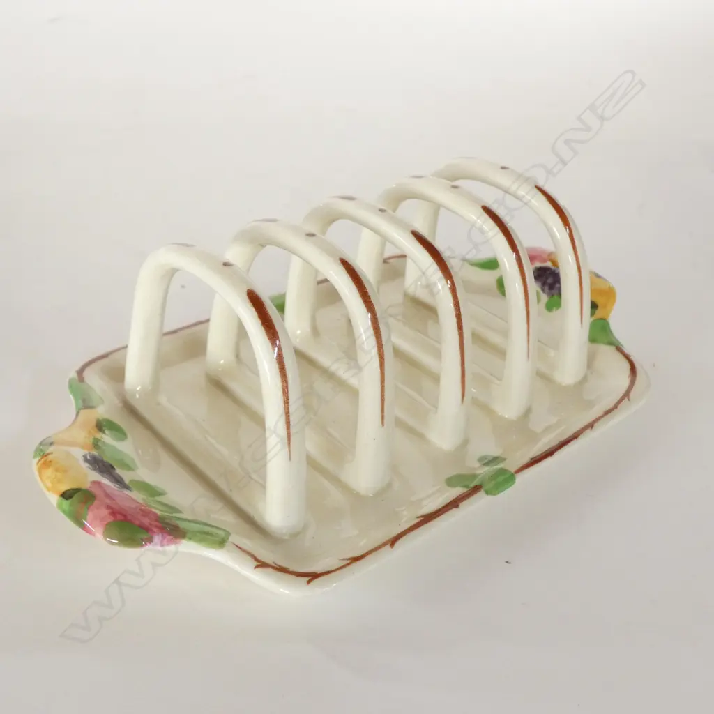 RIDGWAYS - 'CALIFORNIA' Image 1++