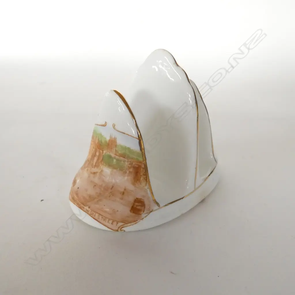 ROSINA - MARLBOROUGH HIGH STREET Image 1++