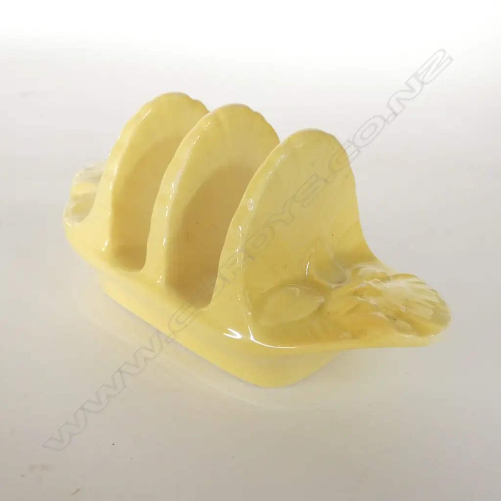 ROYAL WINTON - REGINA Image 1++