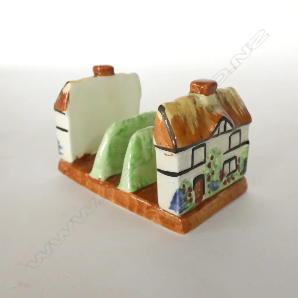 EMPIRE WARE - TUDOR SERIES Image 1++