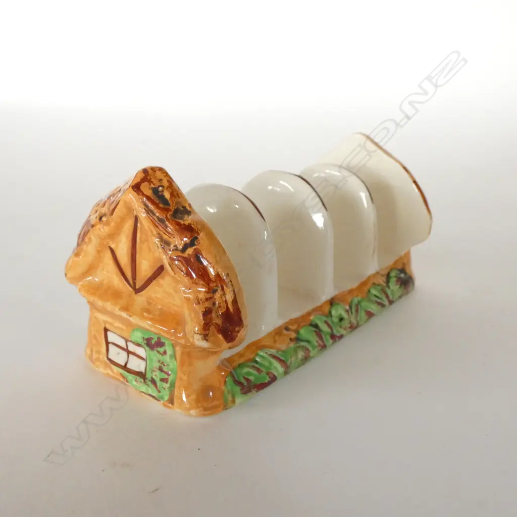 WESTMINSTER - COTTAGE Image 1++