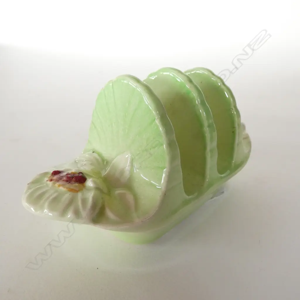 ROYAL WINTON - REGINA Image 1++